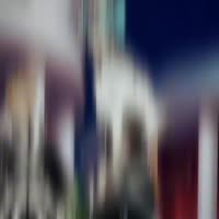 576x576