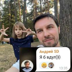 720x720