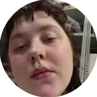 400x400
