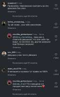 689x1109