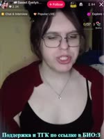 480x640