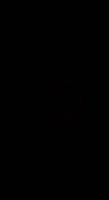 466x852