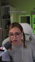 576x1026