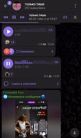 720x1212