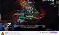 1347x816