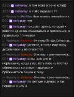 430x560