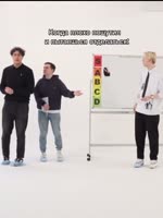 576x768