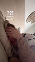 720x1280