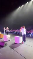480x852