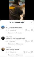 720x1196