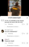 720x1153