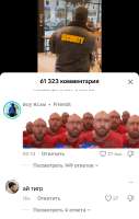 720x1132