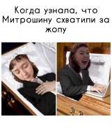 720x893