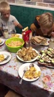 360x640