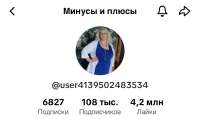 1179x703
