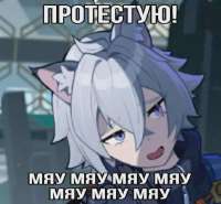 735x681