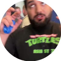 400x400