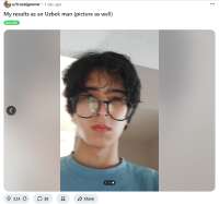 726x681