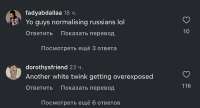 828x448
