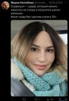 828x1199