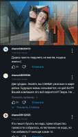 720x1255