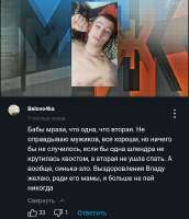 720x836