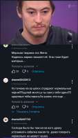 720x1269