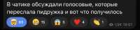 828x181