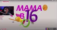 886x472
