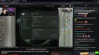480x270