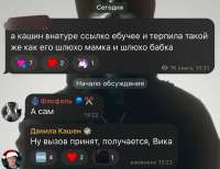 1239x959