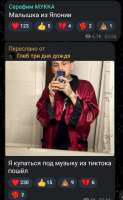 720x1162