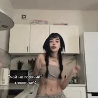 576x576