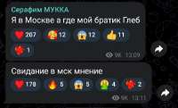 720x437