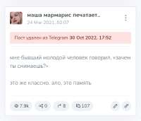 720x617