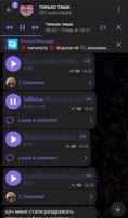 576x972