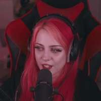 346x345