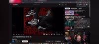640x288