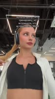 576x1024