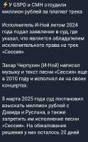 554x889