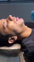 720x1280