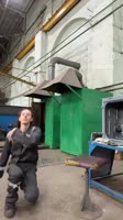 720x1280