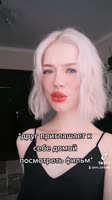 576x1024