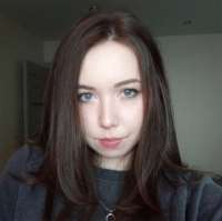 1280x1274