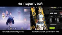1280x720