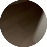 400x400
