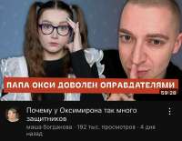 828x642