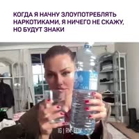 1080x1080
