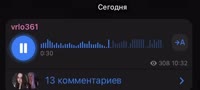640x288