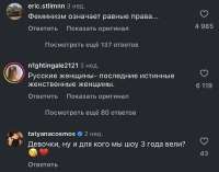 828x654